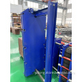 /msite/products/detail/productid/67988865/id/1654669.html